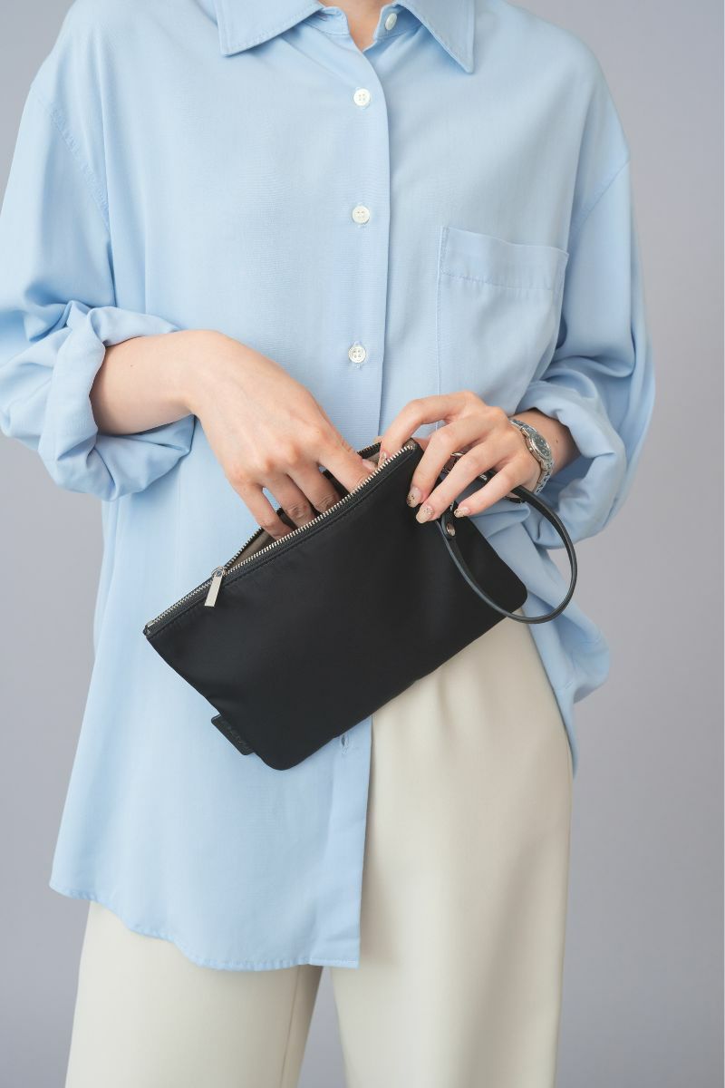 ナインアール,rrrrrrrrr,Apple Bark Tote Bag