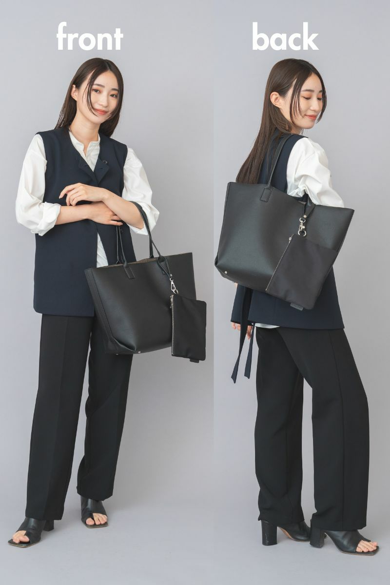 ナインアール,rrrrrrrrr,Apple Bark Tote Bag