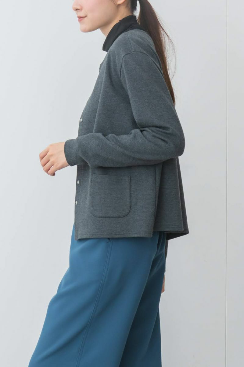 ナインアール,rrrrrrrrr,デイリーソフトカーディガン