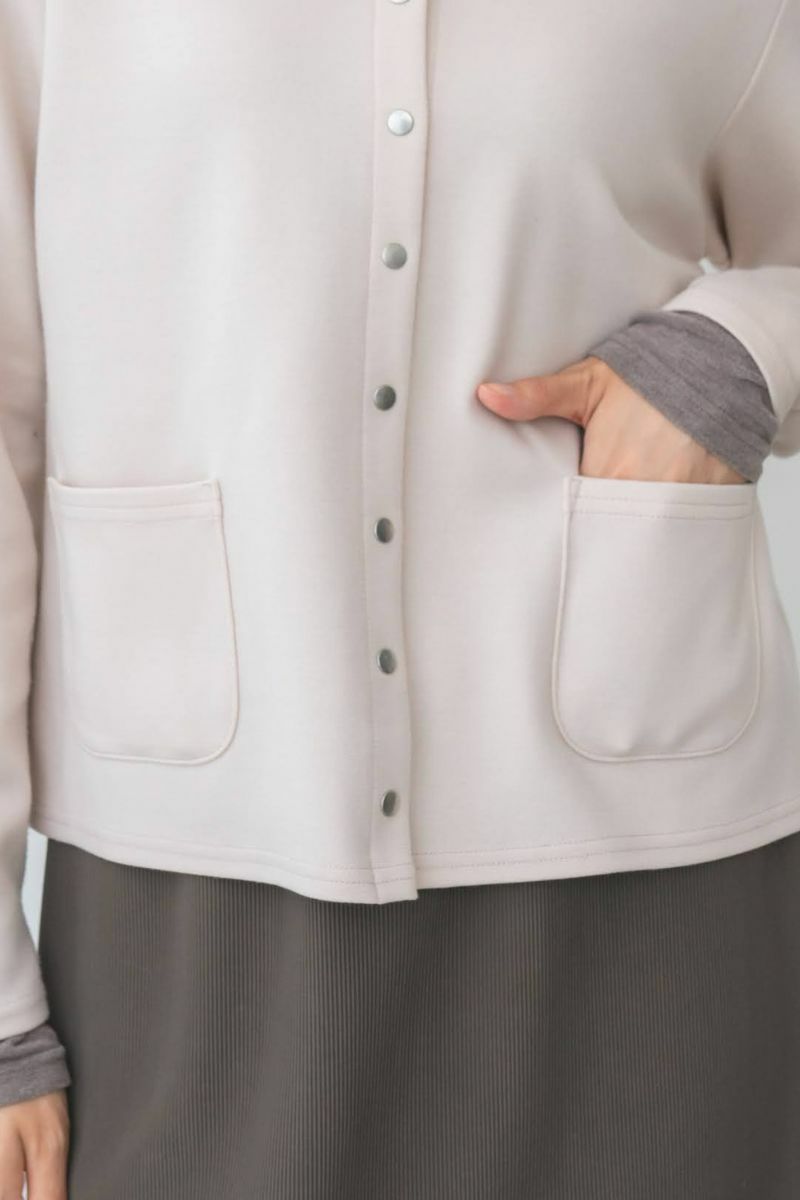 ナインアール,rrrrrrrrr,デイリーソフトカーディガン