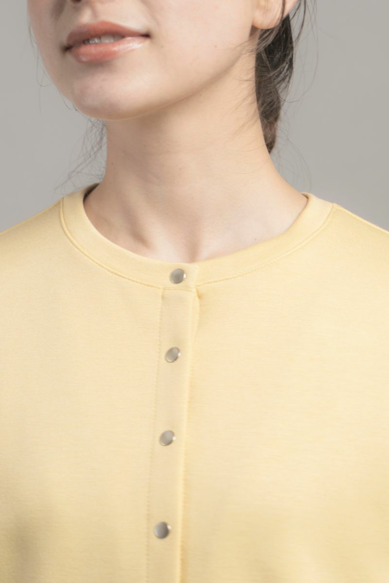 ナインアール,rrrrrrrrr,デイリーソフトカーディガン