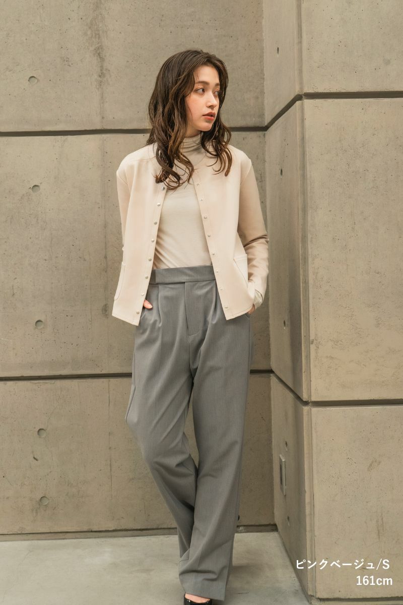 ナインアール,rrrrrrrrr,デイリーソフトカーディガン