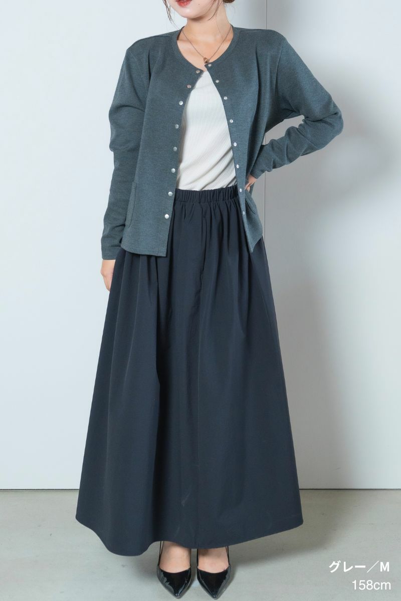 リッチトップス