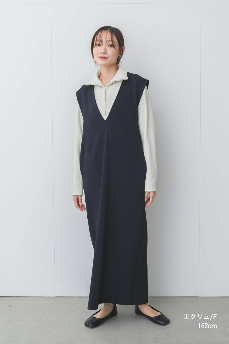 rrrrrrrrr,ナインアール,ヒートサーマル