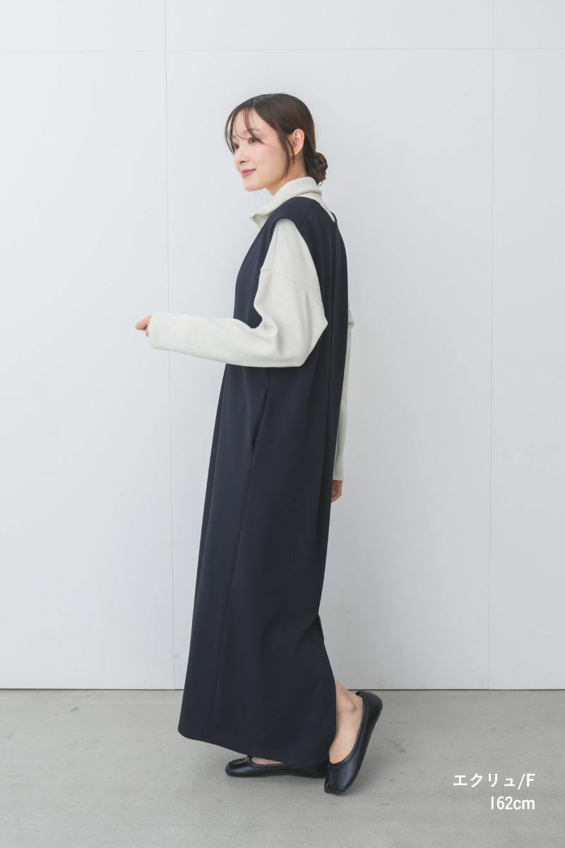 rrrrrrrrr,ナインアール,ヒートサーマル