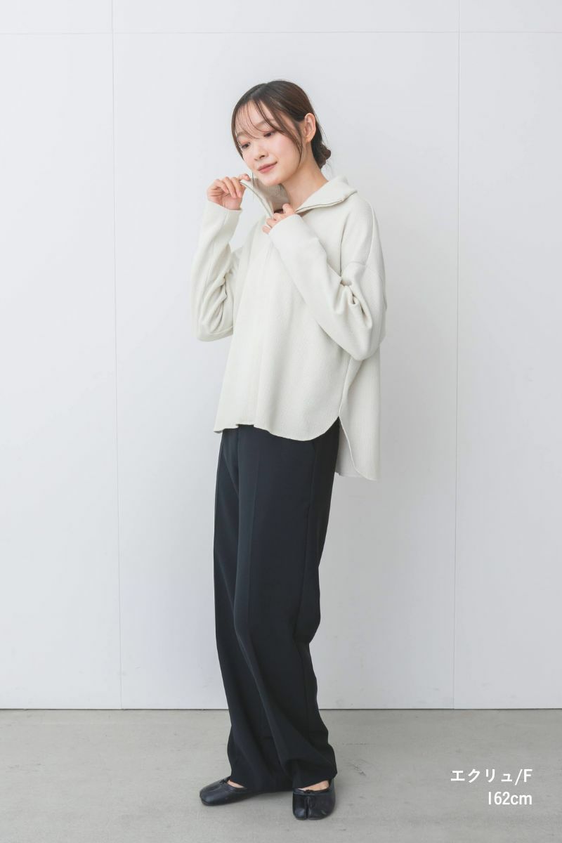 rrrrrrrrr,ナインアール,ヒートサーマル