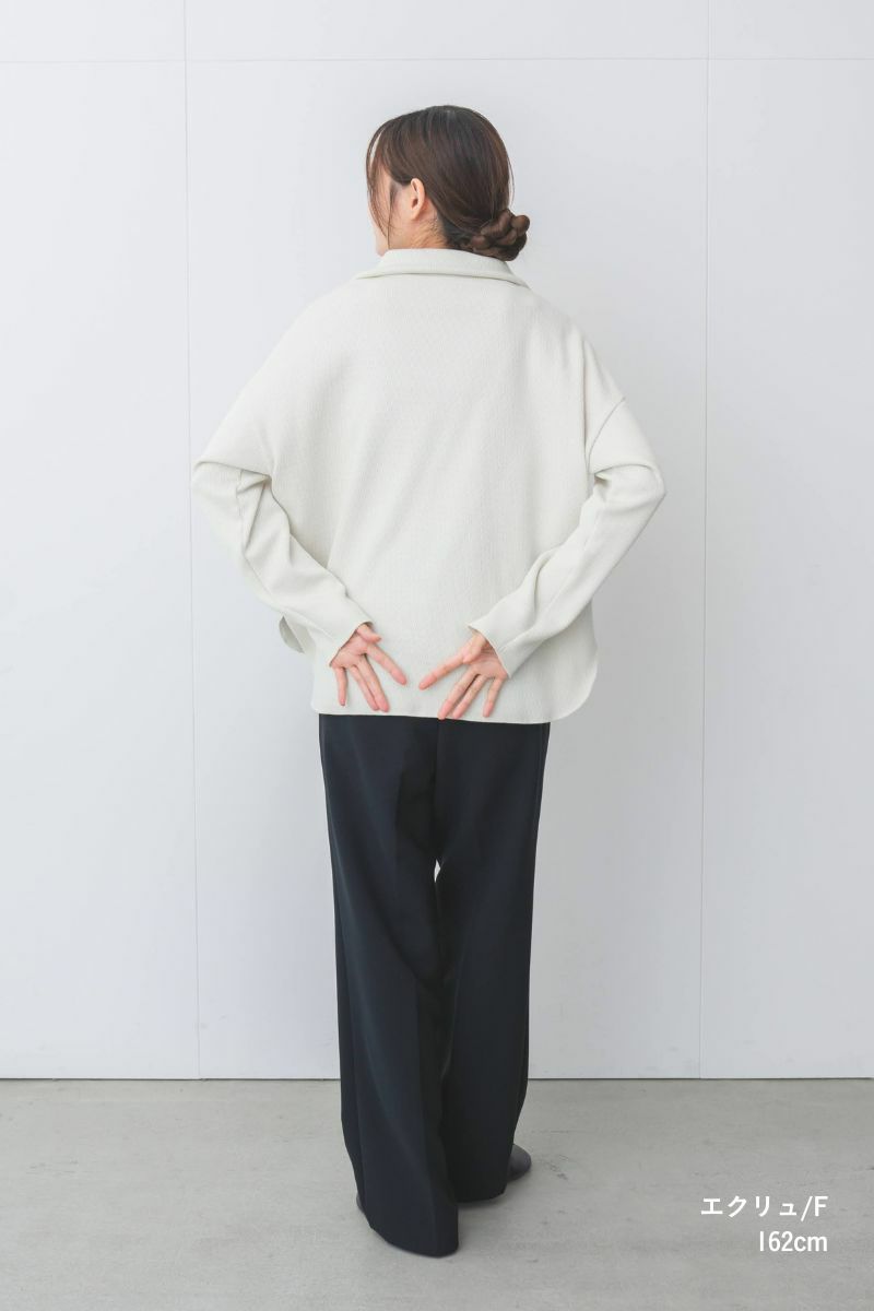 rrrrrrrrr,ナインアール,ヒートサーマル