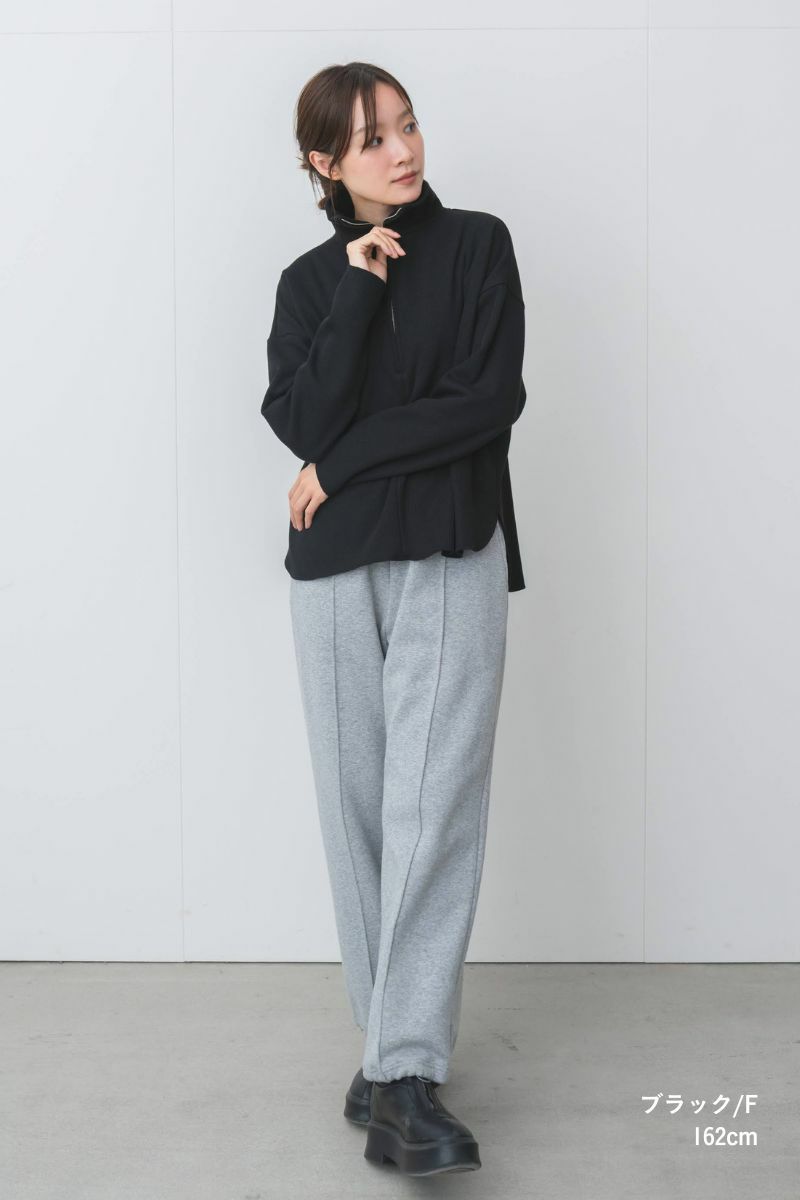 rrrrrrrrr,ナインアール,ヒートサーマル