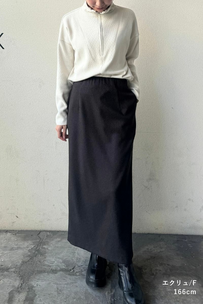 rrrrrrrrr,ナインアール,ヒートサーマル