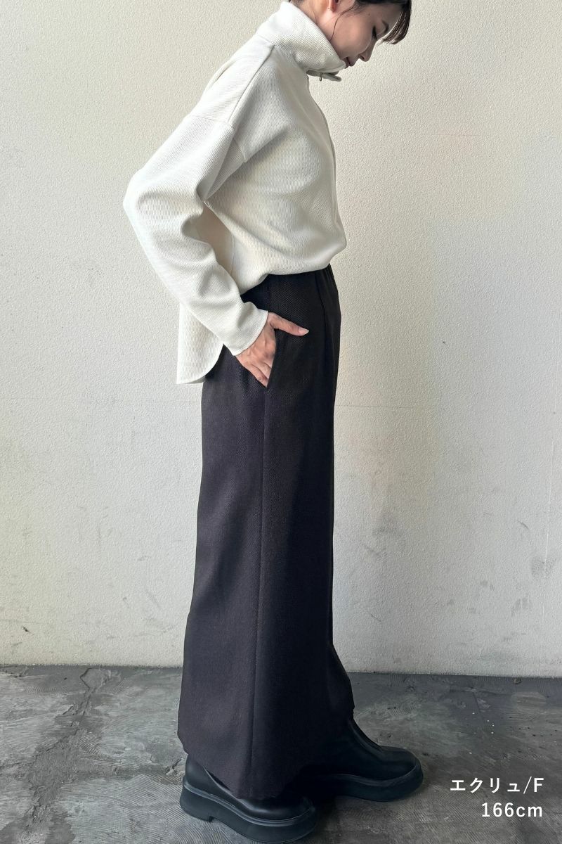 rrrrrrrrr,ナインアール,ヒートサーマル