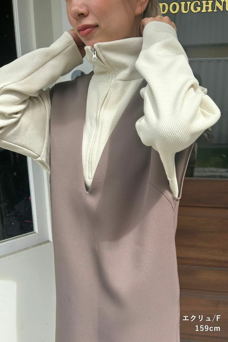 rrrrrrrrr,ナインアール,ヒートサーマル