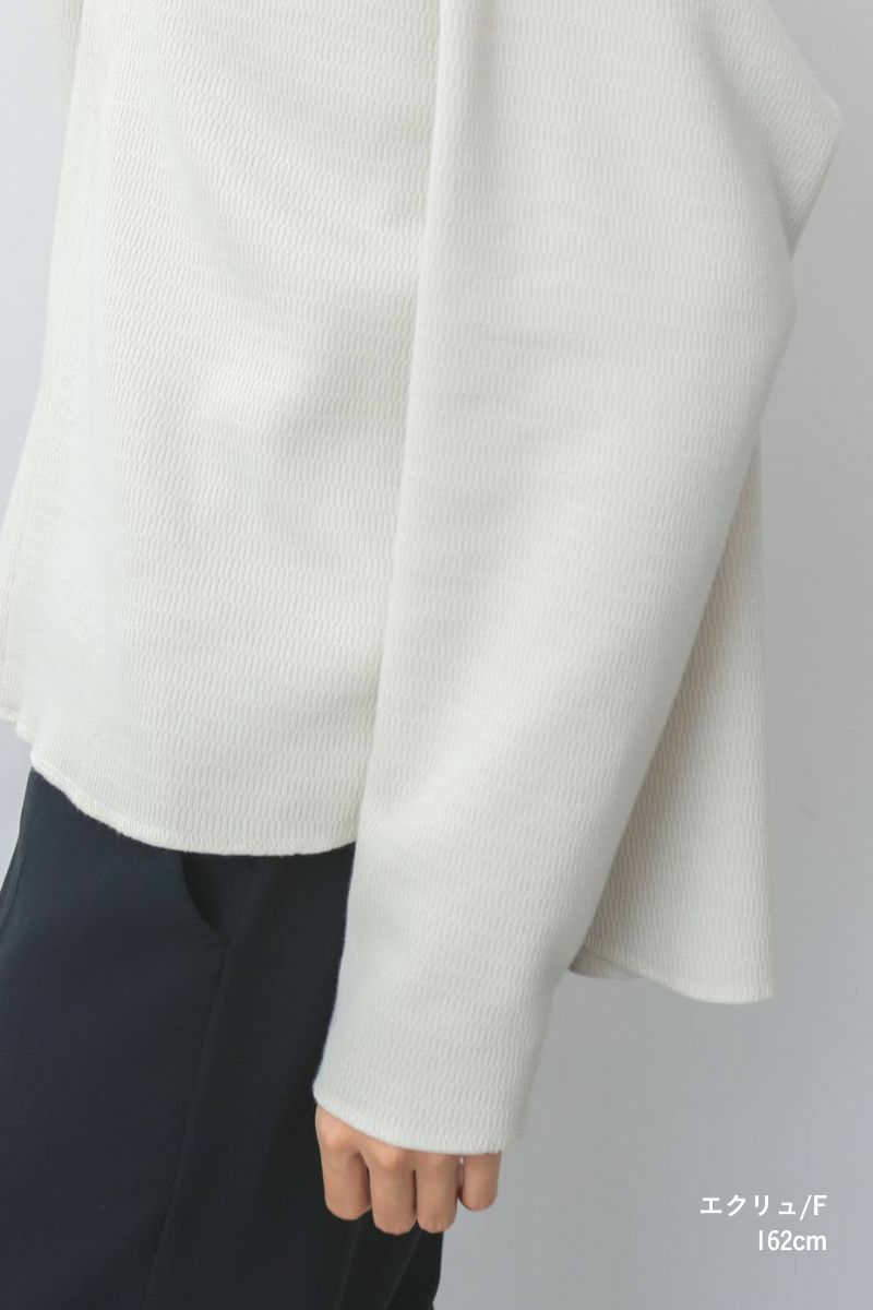 rrrrrrrrr,ナインアール,ヒートサーマル