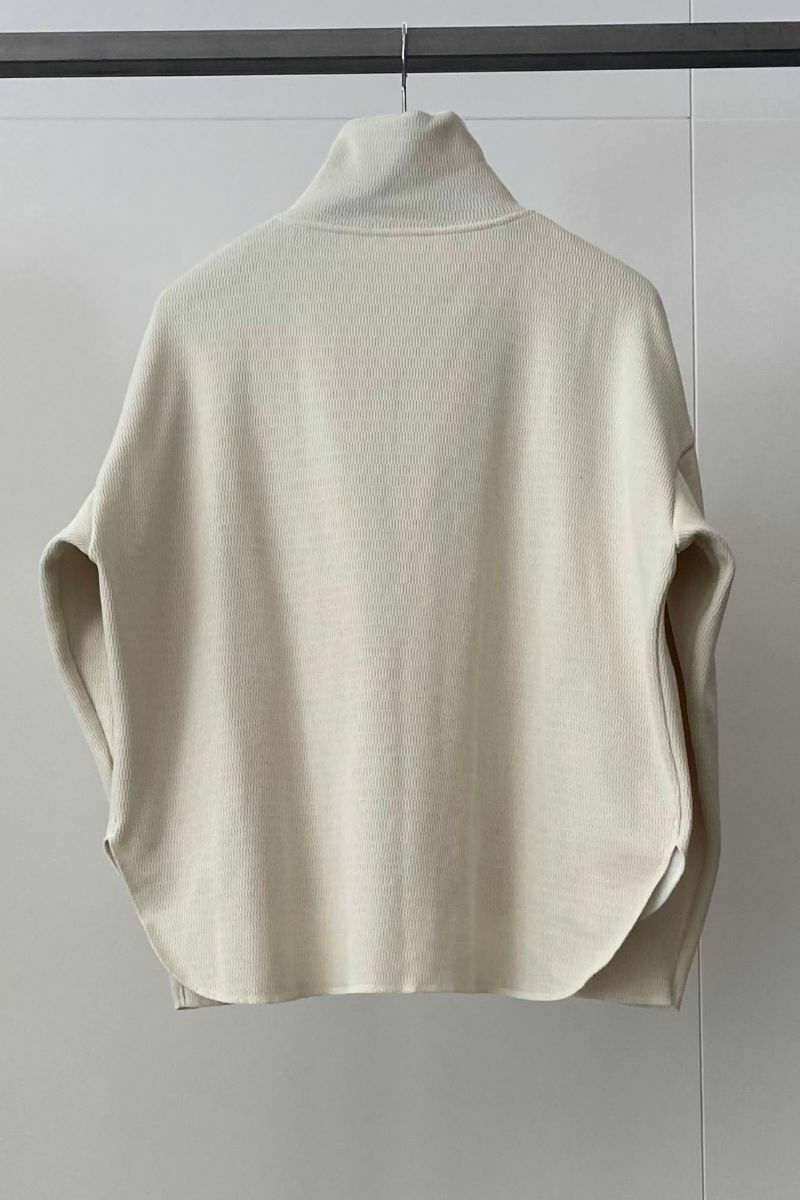 rrrrrrrrr,ナインアール,ヒートサーマル