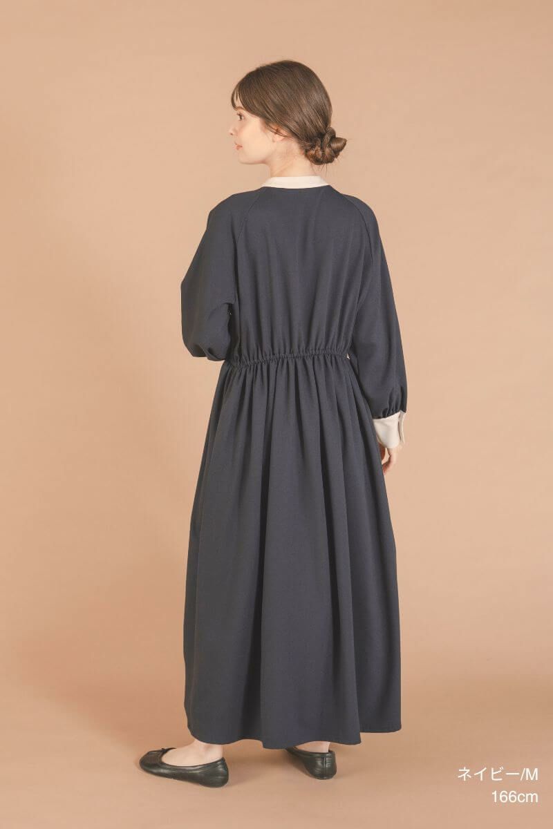 ナインアール,rrrrrrrrr,イベントストレッチワンピース