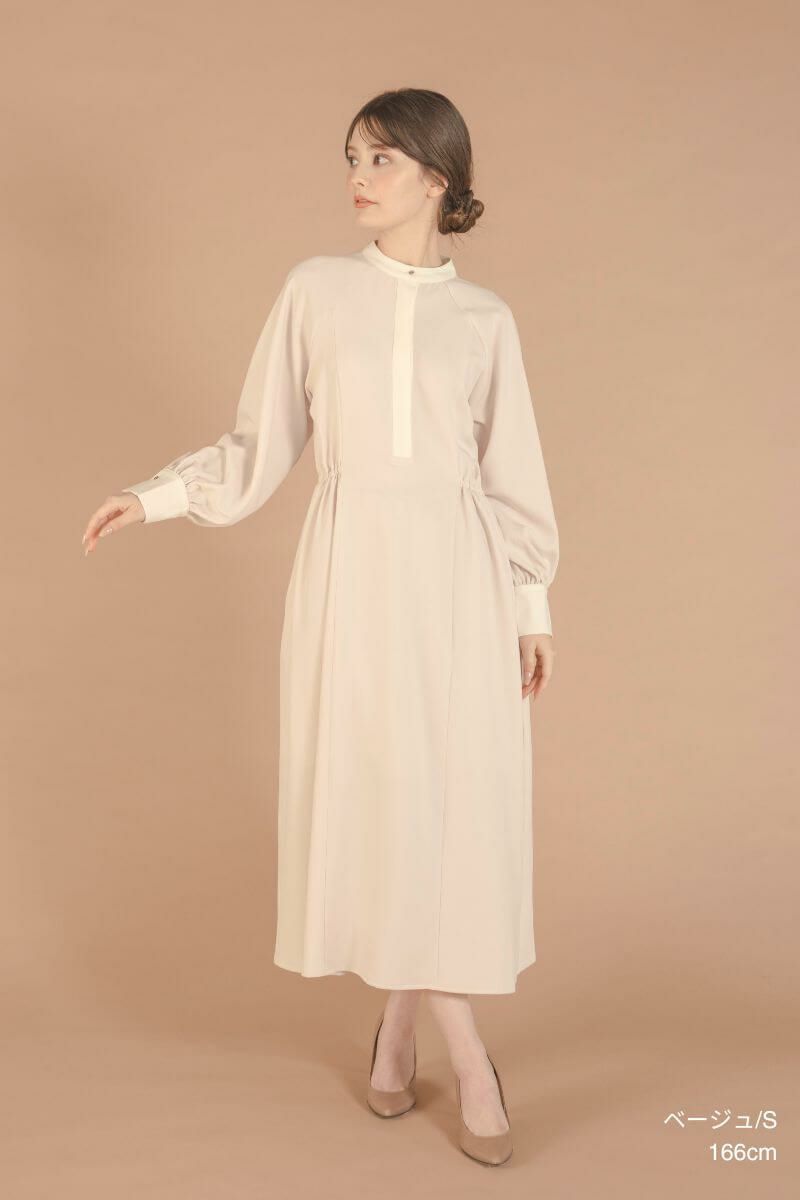 ナインアール,rrrrrrrrr,イベントストレッチワンピース