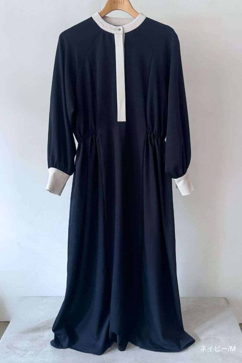 ナインアール,rrrrrrrrr,イベントストレッチワンピース