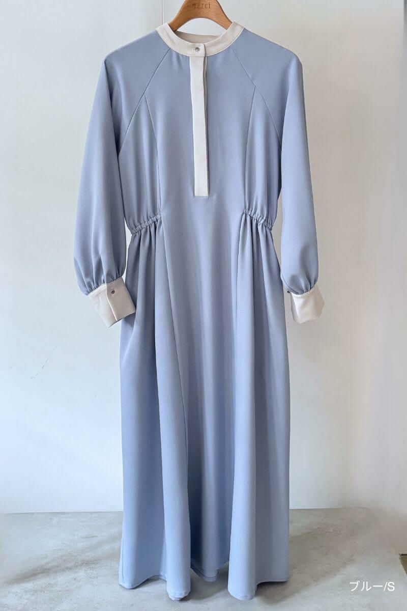 ナインアール,rrrrrrrrr,イベントストレッチワンピース