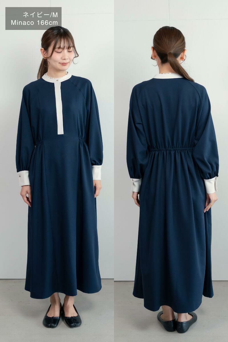 ナインアール,rrrrrrrrr,イベントストレッチワンピース