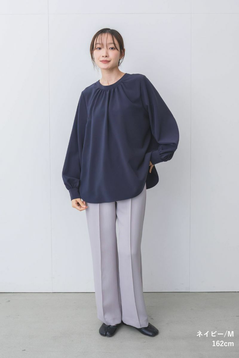 ナインアール,rrrrrrrrr,イベント2wayブラウス