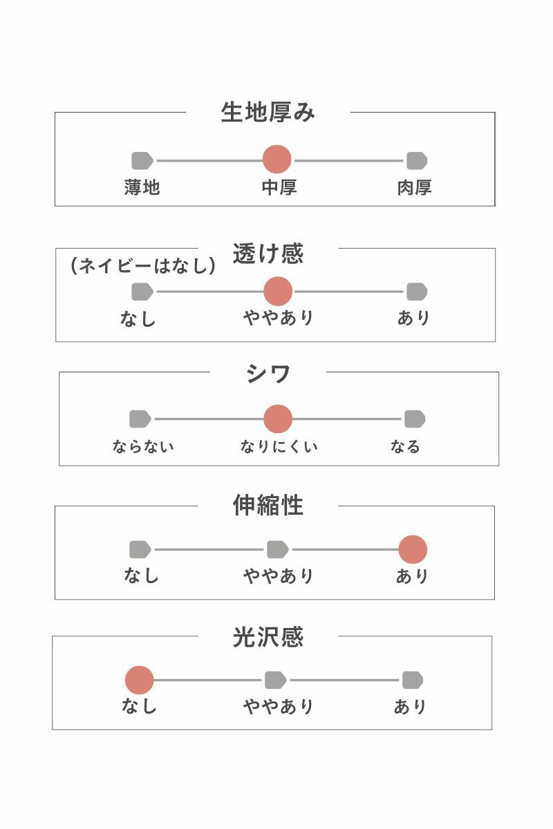 ナインアール,rrrrrrrrr,イベント2wayブラウス