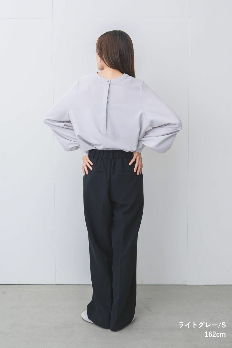 ナインアール,rrrrrrrrr,イベント2wayブラウス