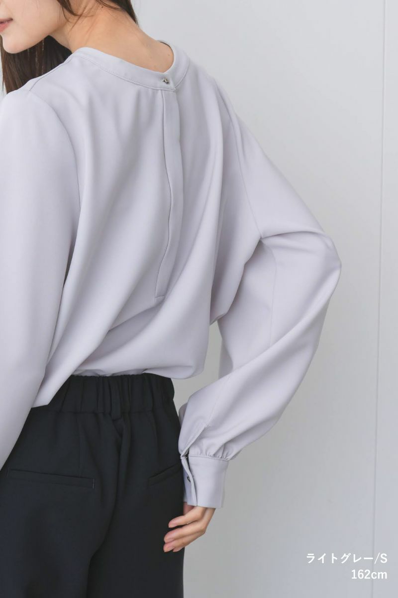 ナインアール,rrrrrrrrr,イベント2wayブラウス