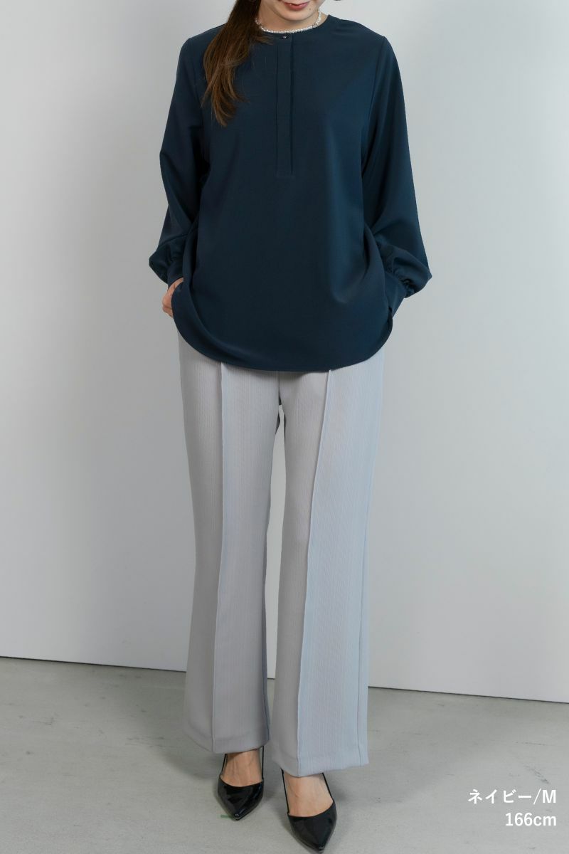 ナインアール,rrrrrrrrr,イベント2wayブラウス