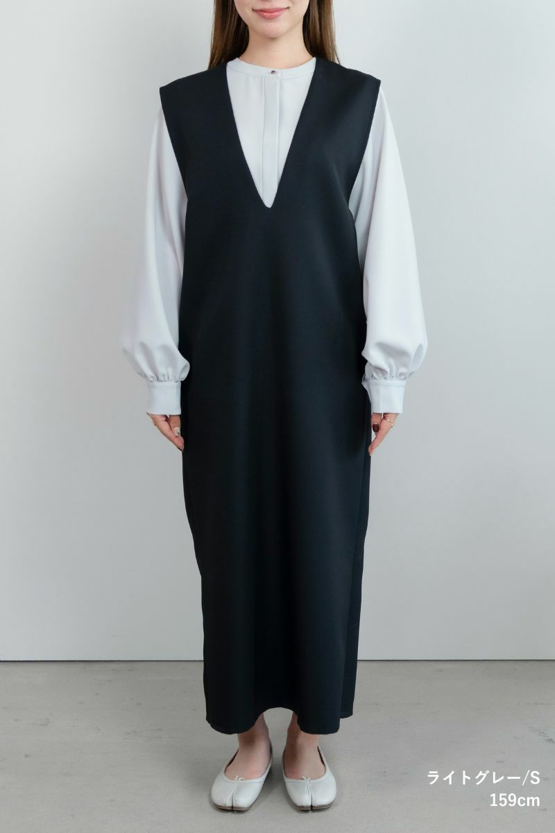 ナインアール,rrrrrrrrr,イベント2wayブラウス