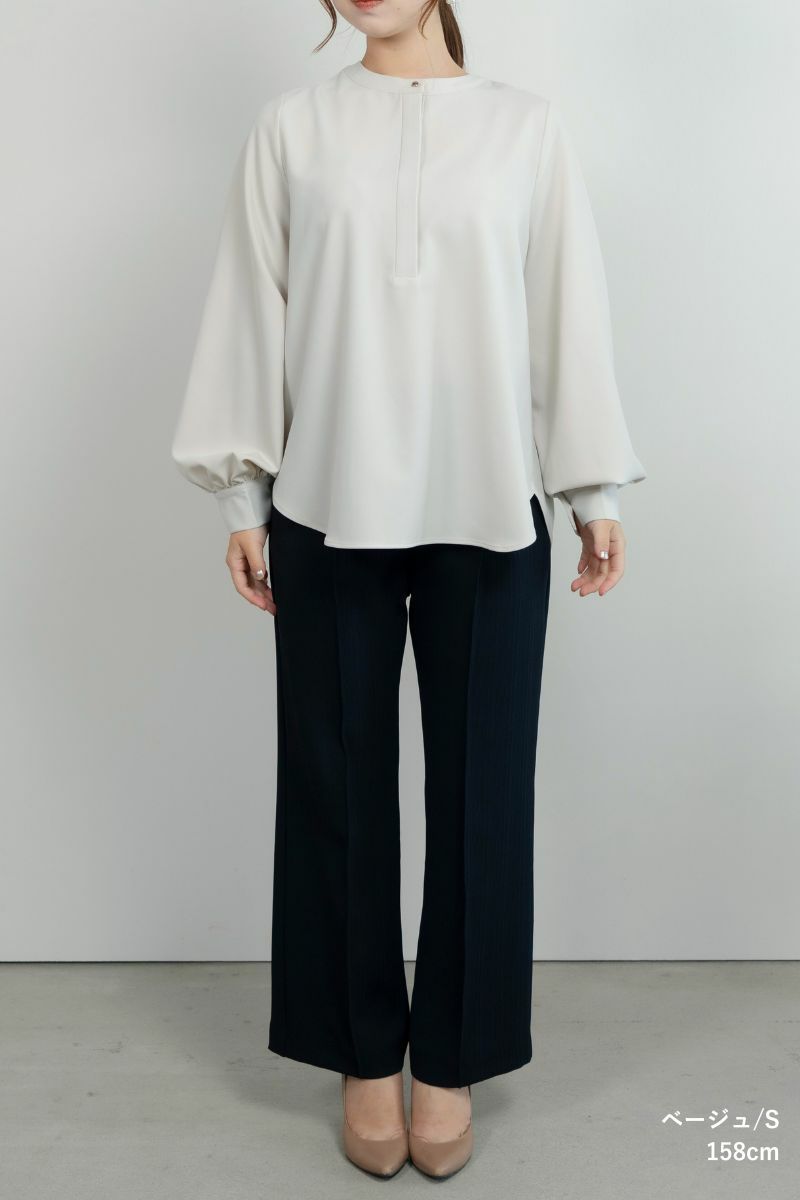 イベントパンツ