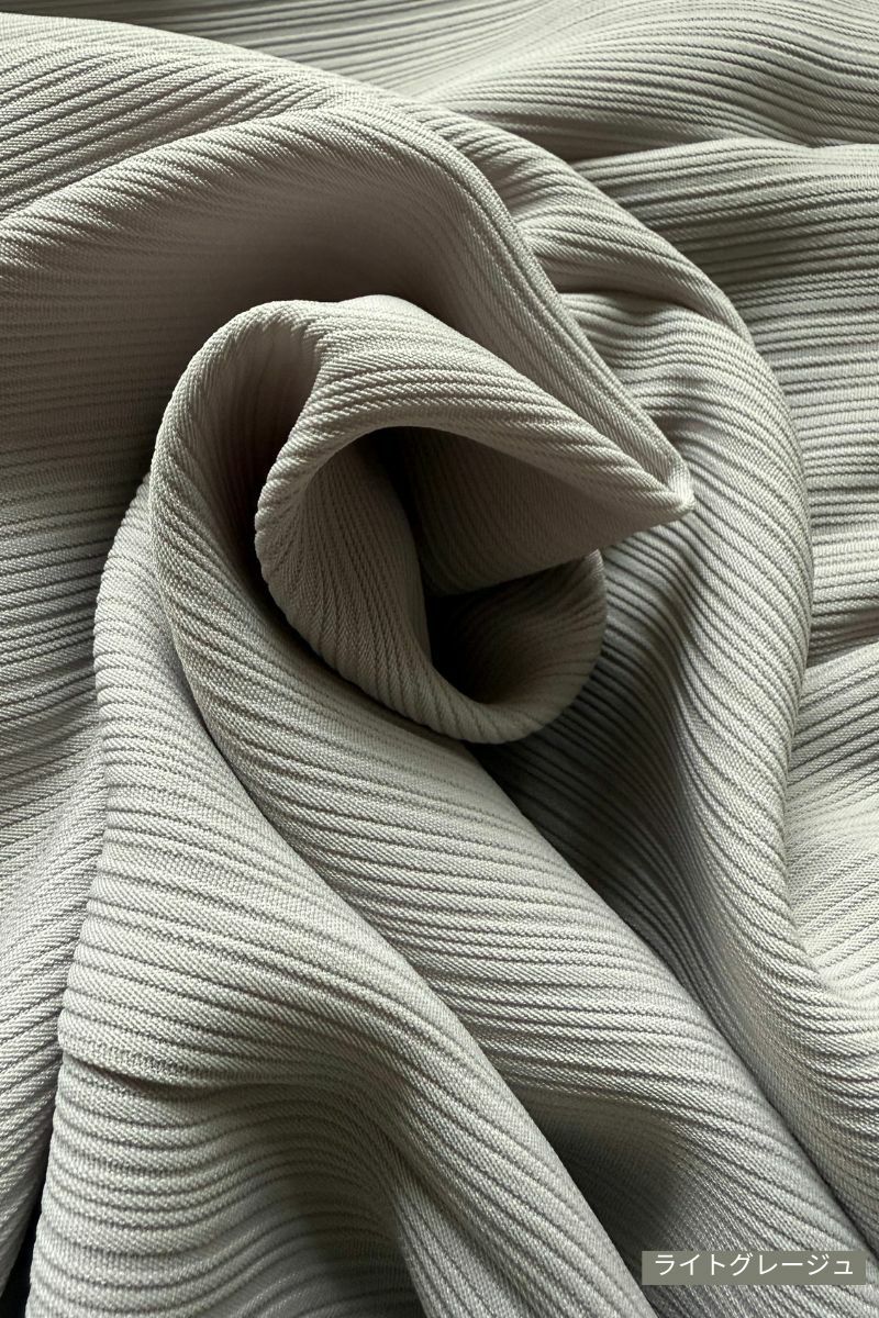 ナインアール,rrrrrrrrr,イベントパンツ