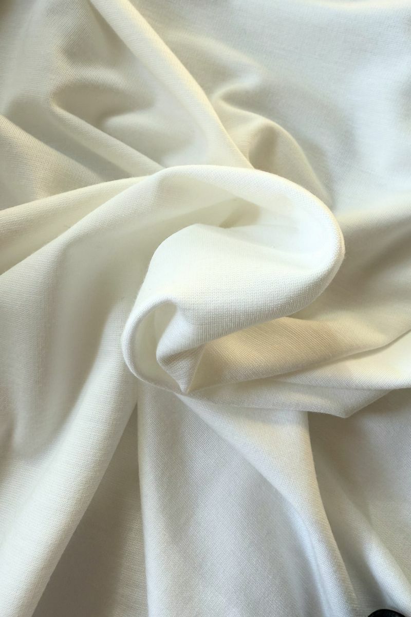 rrrrrrrrr,ナインアール,スローリビングメロウトップス