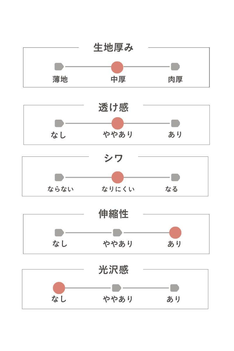 rrrrrrrrr,ナインアール,スローリビングオーバーソフトカットソー