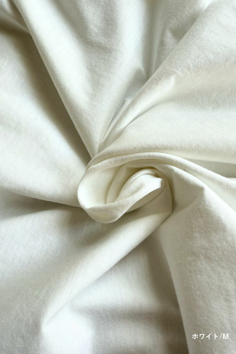 rrrrrrrrr,ナインアール,ウェアラブルコスメロングTEE