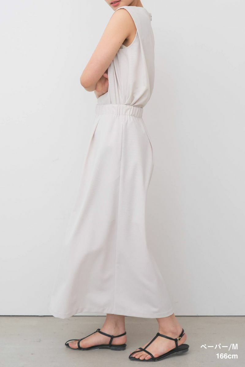 rrrrrrrrr,ナインアール,ハイブリッドナチュラルスカート