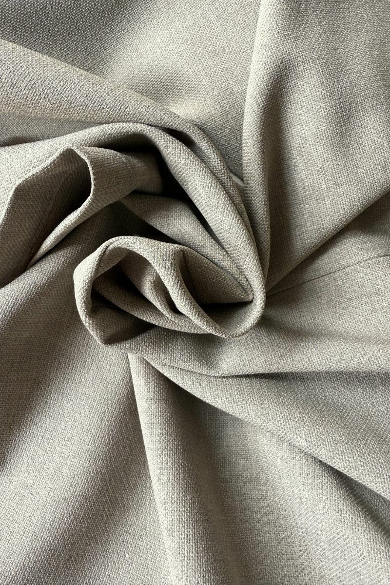 rrrrrrrrr,ナインアール,ハイブリッドナチュラルスカート