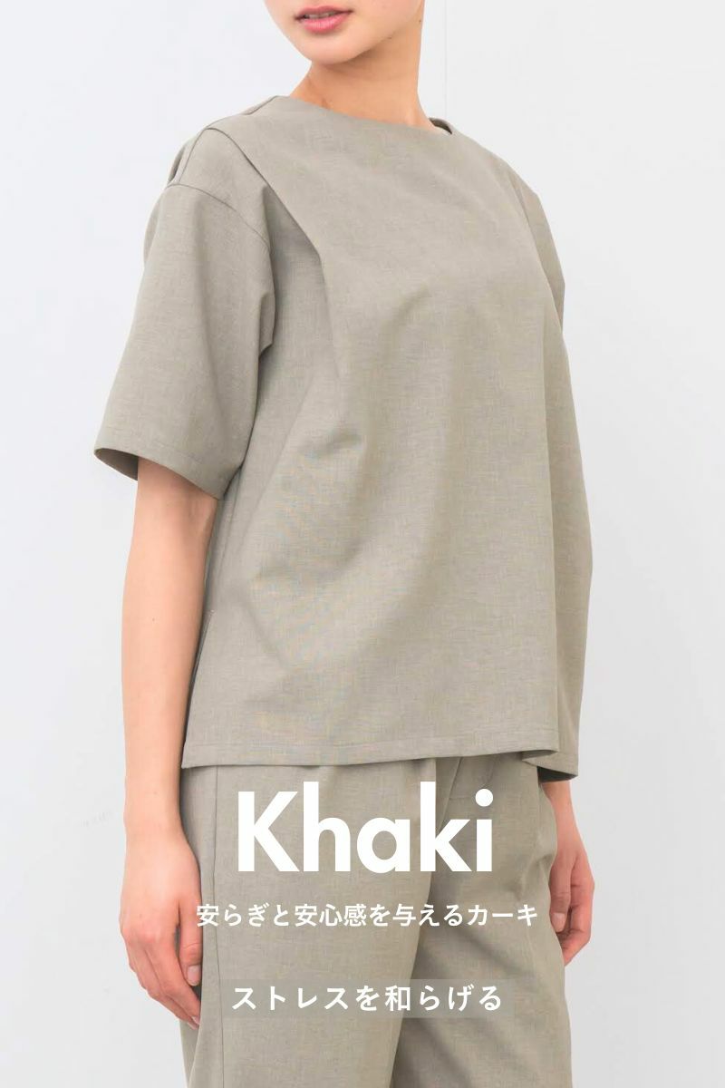 ハイブリッドナチュラルTEE,rrrrrrrrr