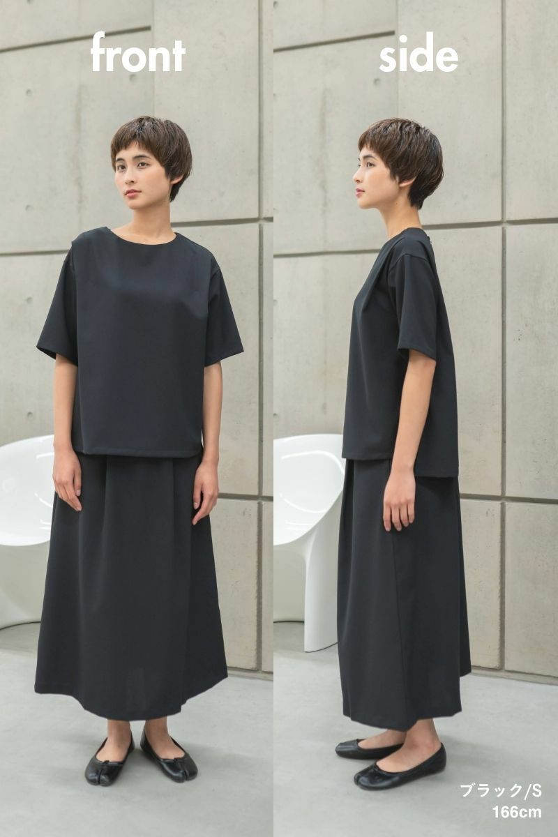 ハイブリッドナチュラルTEE,rrrrrrrrr