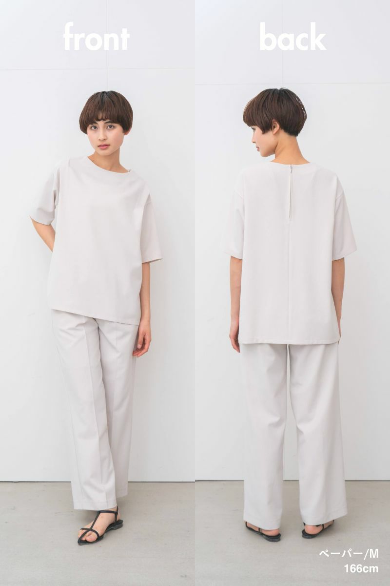 ハイブリッドナチュラルTEE,rrrrrrrrr