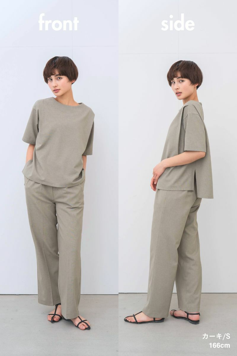 ハイブリッドナチュラルTEE,rrrrrrrrr