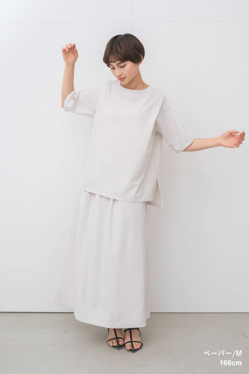 ハイブリッドナチュラルTEE,rrrrrrrrr