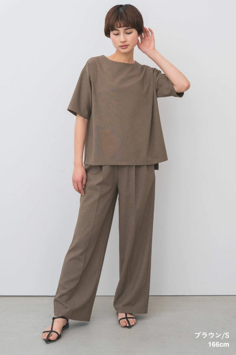 ハイブリッドナチュラルTEE,rrrrrrrrr