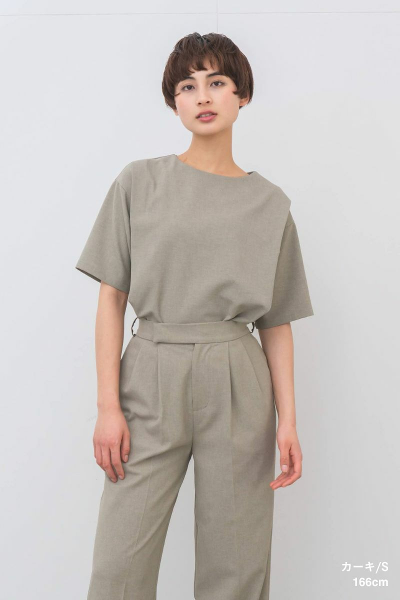 ハイブリッドナチュラルTEE,rrrrrrrrr