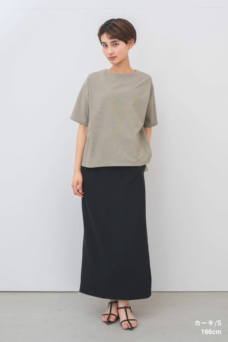 ハイブリッドナチュラルTEE,rrrrrrrrr