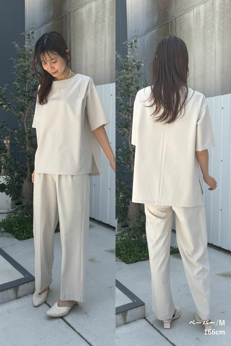 ハイブリッドナチュラルTEE,rrrrrrrrr