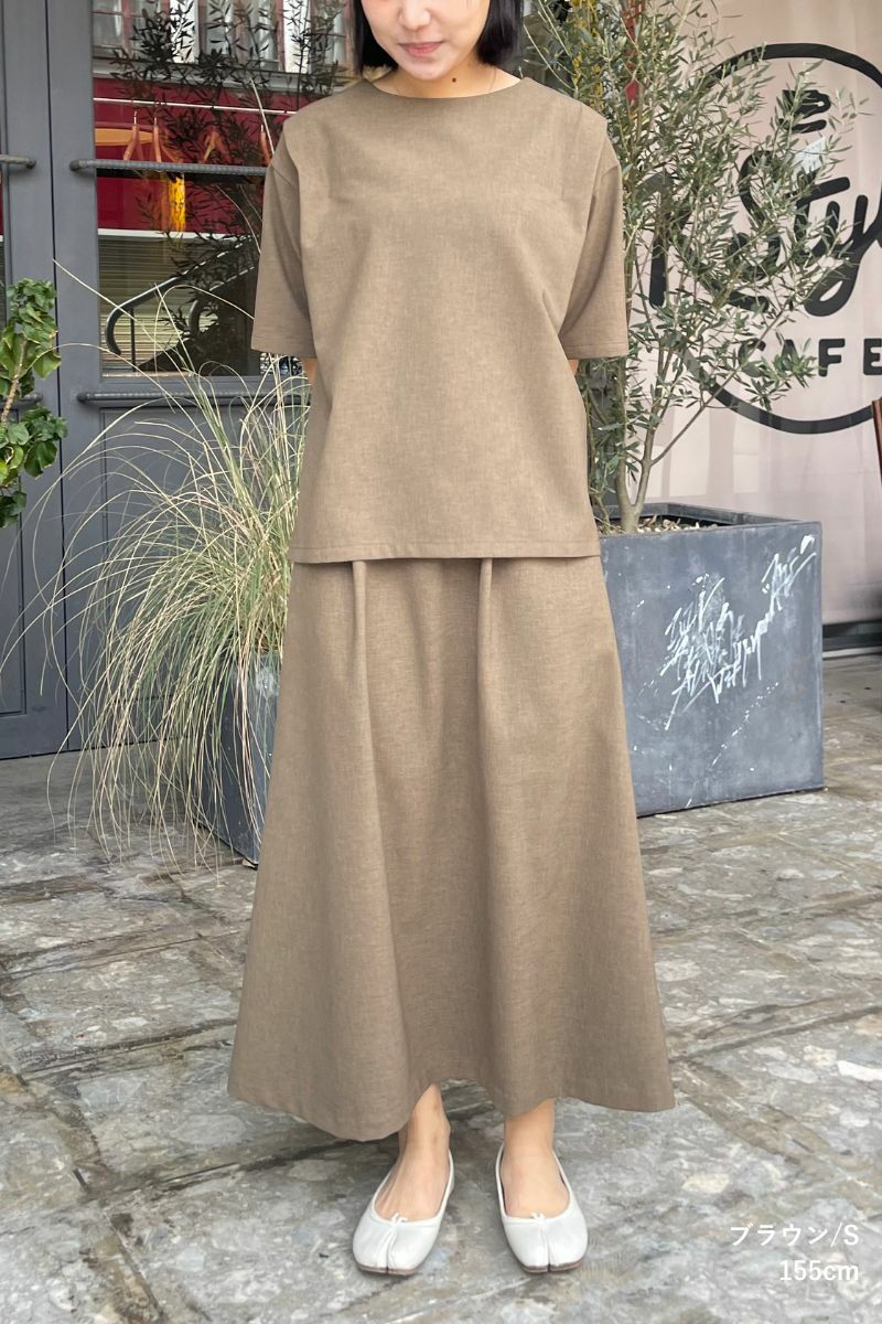 ハイブリッドナチュラルTEE,rrrrrrrrr