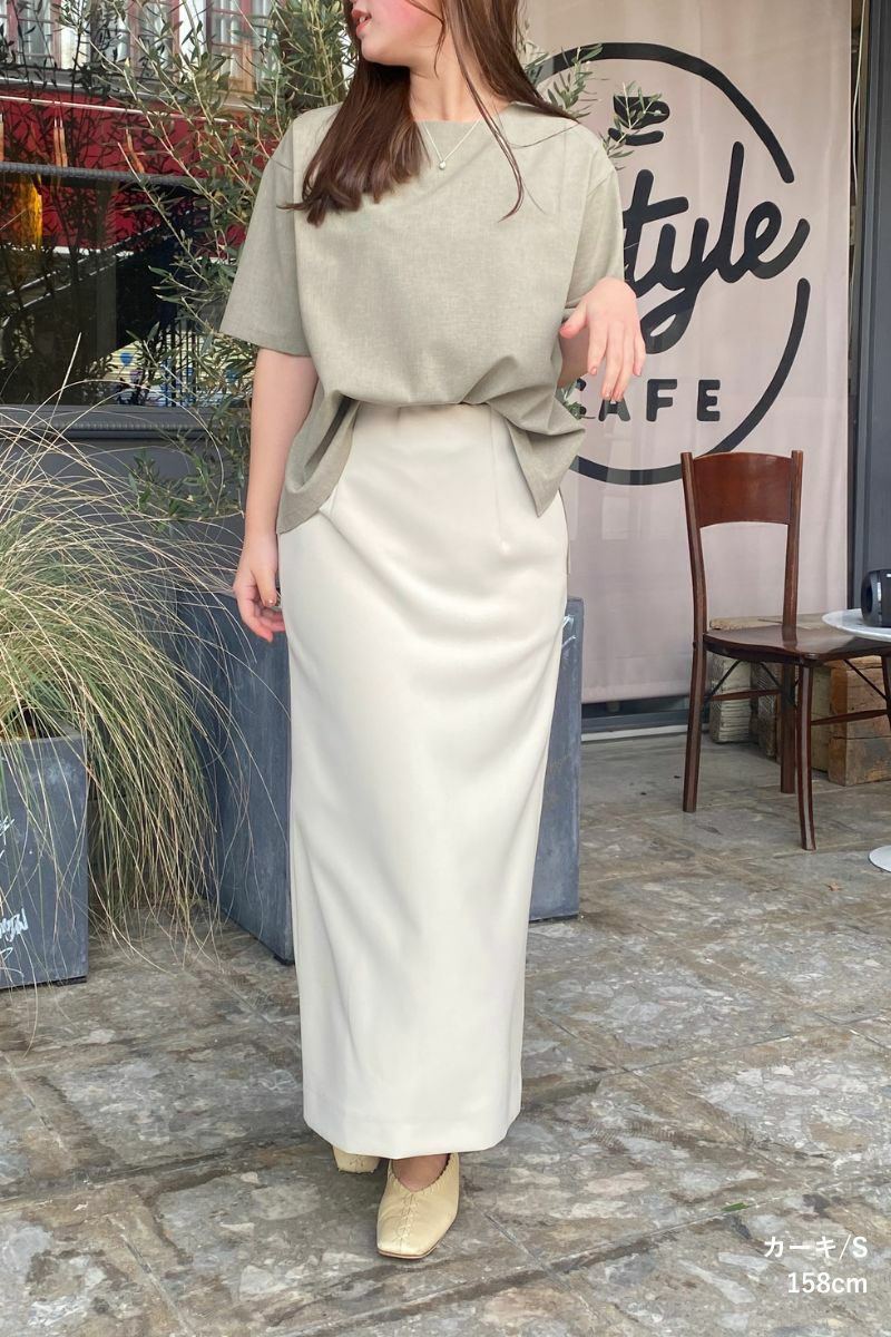 ハイブリッドナチュラルTEE,rrrrrrrrr