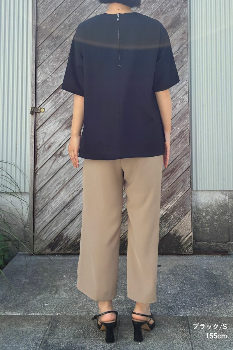 ハイブリッドナチュラルTEE,rrrrrrrrr