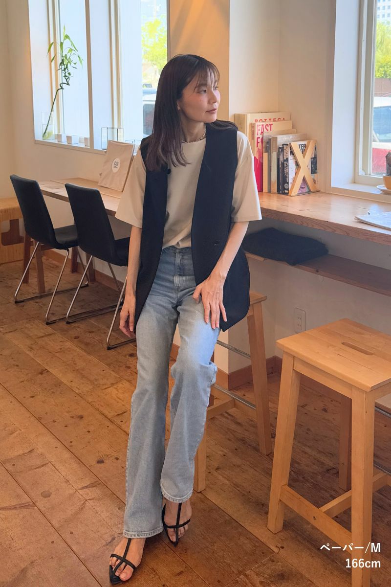 ハイブリッドナチュラルTEE,rrrrrrrrr