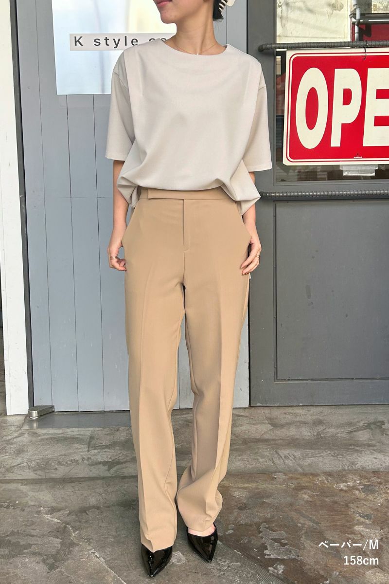 ハイブリッドナチュラルTEE,rrrrrrrrr