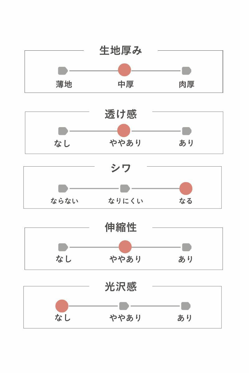 ナインアール,rrrrrrrrr,サステラ,GOTS認証,オーガニック